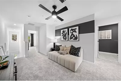 11373 Nona Sound Street, Orlando, FL 32832 - Photo 23