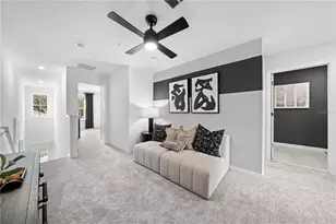 11373 Nona Sound St, Orlando, FL 32832 - Photo 23