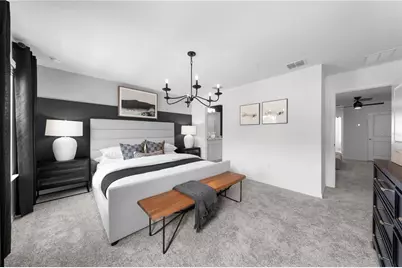 11373 Nona Sound Street, Orlando, FL 32832 - Photo 25