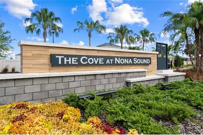 11373 Nona Sound Street, Orlando, FL 32832 - Photo 3