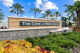 11373 Nona Sound St, Orlando, FL 32832 - Photo 3