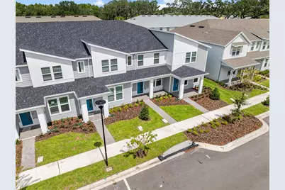 11373 Nona Sound Street, Orlando, FL 32832 - Photo 49