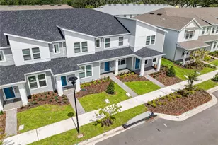 11373 Nona Sound St, Orlando, FL 32832 - Photo 49