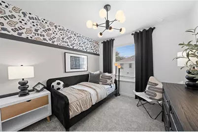 11373 Nona Sound Street, Orlando, FL 32832 - Photo 35