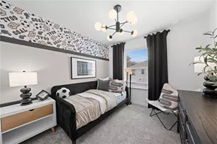 11373 Nona Sound St, Orlando, FL 32832 - Photo 35