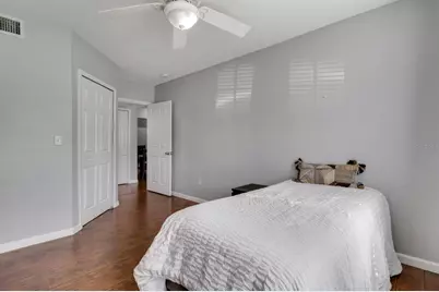 724 Crest Pines Drive #511, Orlando, FL 32828 - Photo 27