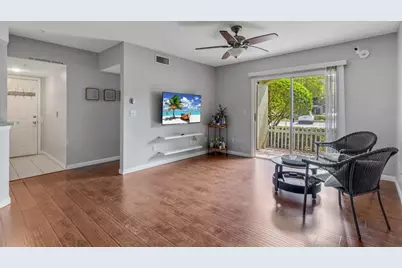 724 Crest Pines Drive #511, Orlando, FL 32828 - Photo 13