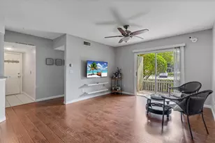 724 Crest Pines Dr, Orlando, FL 32828 - Photo 13