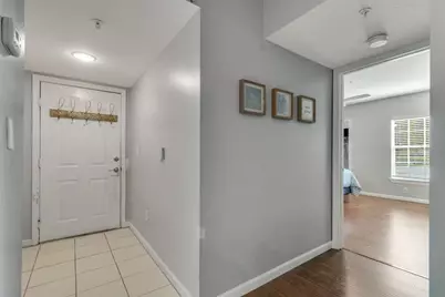 724 Crest Pines Drive #511, Orlando, FL 32828 - Photo 19