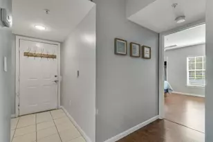 724 Crest Pines Dr, Orlando, FL 32828 - Photo 19