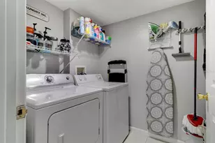 724 Crest Pines Dr, Orlando, FL 32828 - Photo 31