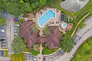 724 Crest Pines Dr, Orlando, FL 32828 - Photo 3