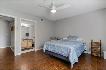 724 Crest Pines Drive #511, Orlando, FL 32828 - Photo 21