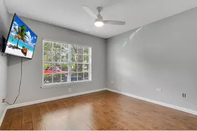 724 Crest Pines Drive #511, Orlando, FL 32828 - Photo 29