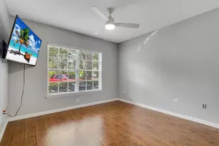 724 Crest Pines Dr, Orlando, FL 32828 - Photo 29