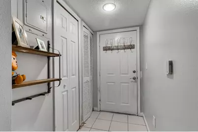 724 Crest Pines Drive #511, Orlando, FL 32828 - Photo 33