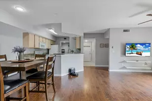 724 Crest Pines Dr, Orlando, FL 32828 - Photo 15