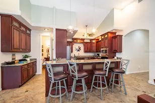 2339 Neptune Rd, Kissimmee, FL 34744 - Photo 9