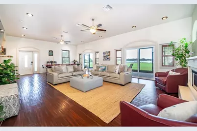 2339 Neptune Road #Unit A, Kissimmee, FL 34744 - Photo 5