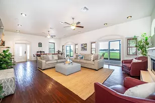 2339 Neptune Rd, Kissimmee, FL 34744 - Photo 5