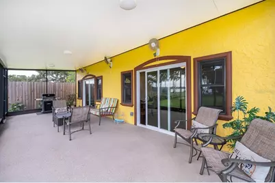 2339 Neptune Road #Unit A, Kissimmee, FL 34744 - Photo 33