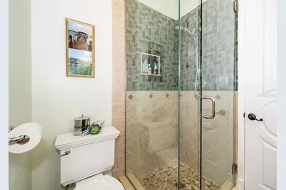 2339 Neptune Road #Unit A, Kissimmee, FL 34744 - Photo 31