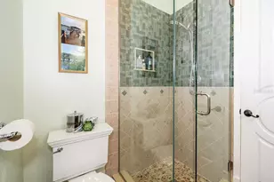 2339 Neptune Rd, Kissimmee, FL 34744 - Photo 31