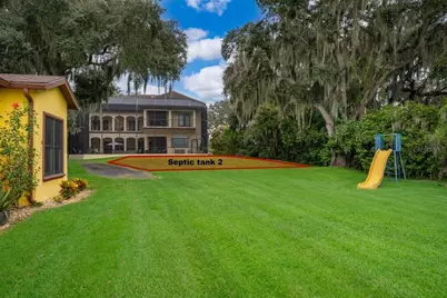 2339 Neptune Road #Unit A, Kissimmee, FL 34744 - Photo 37