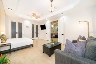 2339 Neptune Rd, Kissimmee, FL 34744 - Photo 21