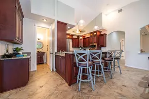 2339 Neptune Rd, Kissimmee, FL 34744 - Photo 13