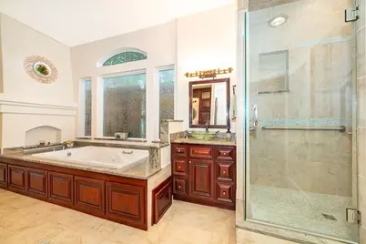 2339 Neptune Road #Unit A, Kissimmee, FL 34744 - Photo 25