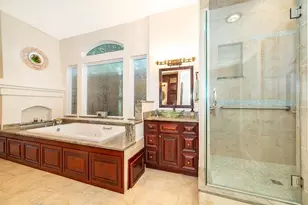 2339 Neptune Rd, Kissimmee, FL 34744 - Photo 25