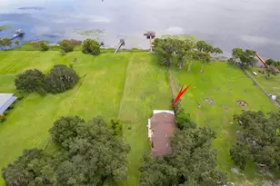 2339 Neptune Rd, Kissimmee, FL 34744 - Photo 43