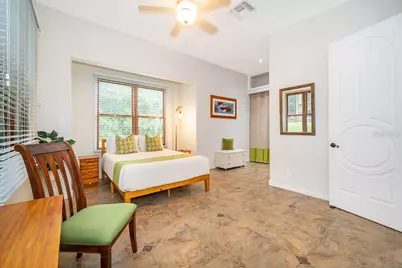 2339 Neptune Road #Unit A, Kissimmee, FL 34744 - Photo 27