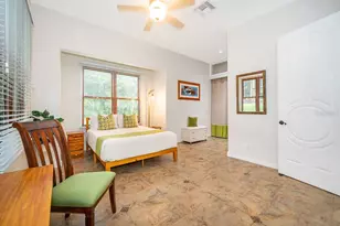 2339 Neptune Rd, Kissimmee, FL 34744 - Photo 27