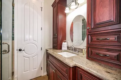 2339 Neptune Road #Unit A, Kissimmee, FL 34744 - Photo 29