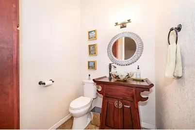 2339 Neptune Road #Unit A, Kissimmee, FL 34744 - Photo 15