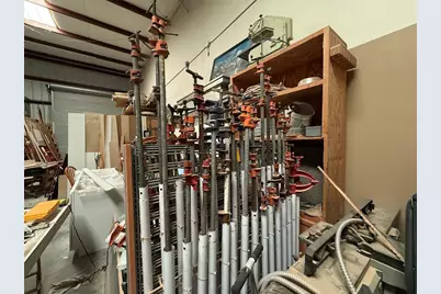 2005 Murcott Drive, Saint Cloud, FL 34771 - Photo 27