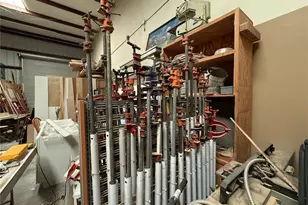 2005 Murcott Dr, Saint Cloud, FL 34771 - Photo 27