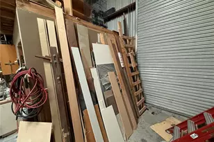 2005 Murcott Dr, Saint Cloud, FL 34771 - Photo 17