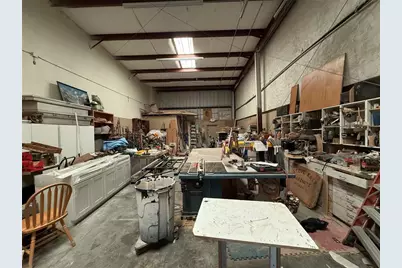 2005 Murcott Drive, Saint Cloud, FL 34771 - Photo 31