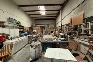 2005 Murcott Dr, Saint Cloud, FL 34771 - Photo 31