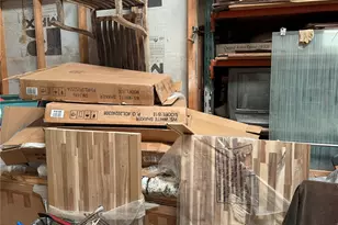 2005 Murcott Dr, Saint Cloud, FL 34771 - Photo 15