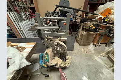 2005 Murcott Drive, Saint Cloud, FL 34771 - Photo 25