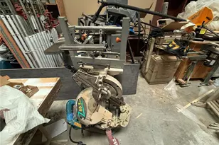 2005 Murcott Dr, Saint Cloud, FL 34771 - Photo 25