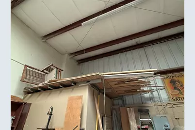 2005 Murcott Drive, Saint Cloud, FL 34771 - Photo 21