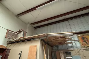 2005 Murcott Dr, Saint Cloud, FL 34771 - Photo 21