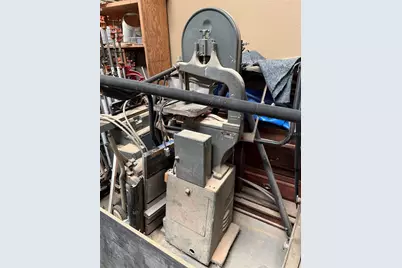 2005 Murcott Drive, Saint Cloud, FL 34771 - Photo 23