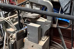 2005 Murcott Dr, Saint Cloud, FL 34771 - Photo 23