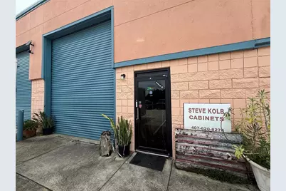 2005 Murcott Drive, Saint Cloud, FL 34771 - Photo 1